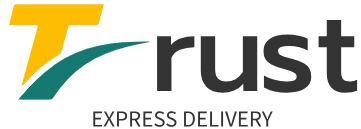 Trust Express Delivery Service